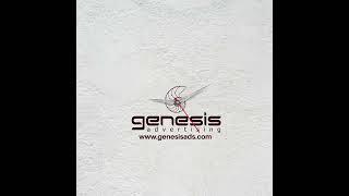 Happy Engineer's Day | Genesis Advertising Pune