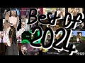 THE BEST OF SYNNERS 2024‼️‼️