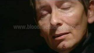 Download Lagu Bloodline - Nicolas Haywood MP3