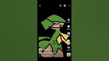 Morse Code in @RoyalPear’s Video!?!? | YT Shorts ARG