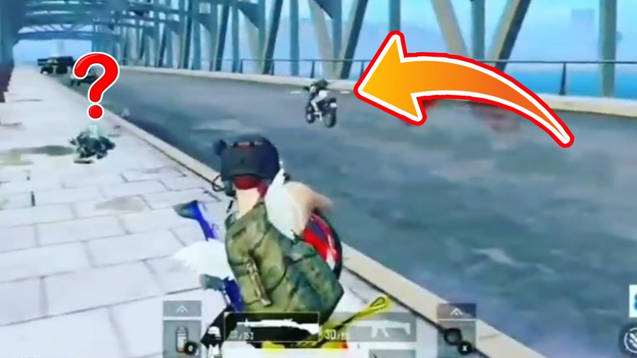 Mera Bhai Tu Meri Jaan He Funny Moment PUBG MOBILE | Mayur Gaming 