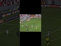 Perdemo mais pelo menos teve gol do Yuri👍