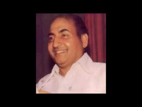 Pila De Magar Shart Ye Hogi  Sab Ka Ustad 1967