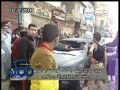 #ممكن جولة إخبارية مارس 2014