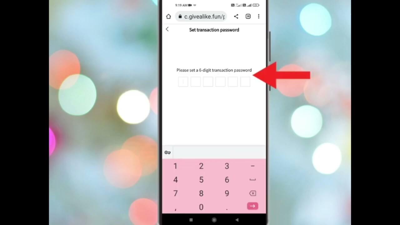SCL Make Money Referral Code 301339 Daily Earning How To use SCL Telugu Explanation