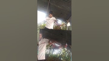 drone pid tuning and testing