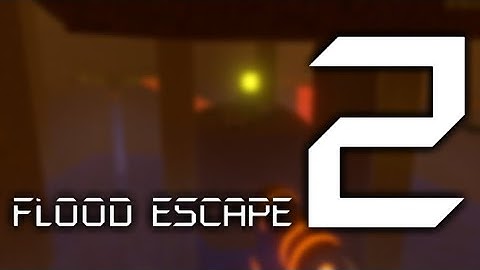 Turkeyhood Estate 🍗 [Hard] by Irla_stas - Roblox, FE2: Map Test