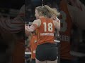 Five Aces from Kaley Rammelsberg