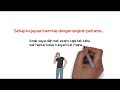 HMEC SMALL GROUP FOCUSED TUITION CENTRE