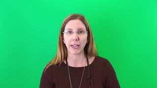 Client Testimonial: Shannon Davenport