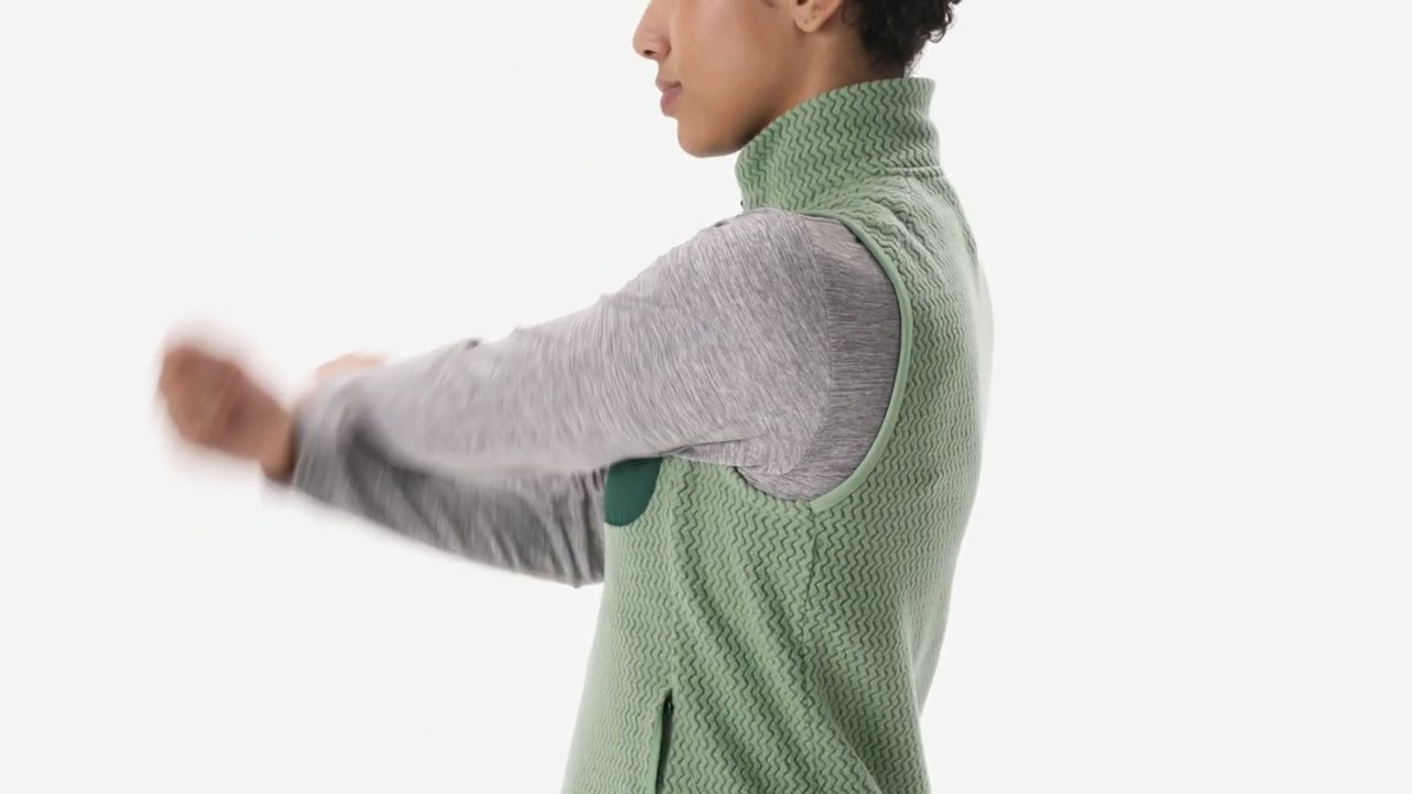 Patagonia - R1 Air Vest - Women's