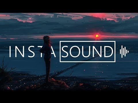 Petit Biscuit feat.