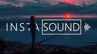 Petit Biscuit feat. Skott - Suffer