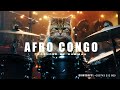 "Afro Congo" Sebene x Afro Congo x Afrobeat Instrumental 2024_TYPE_Beat | Prod. By Love Tachz