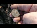 Drained Lake "Endless Treasures" Pt 3 #45 #MetalDetecting #Equinox600 #Mass #Treasures