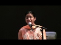 Madhumita parmar hindustani 2009