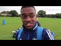 CHARLIE MORLEY'S RETURN & ANKLE BREAKERS 😬- HASHTAG SUNDAY LEAGUE S3 E2