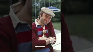 Phil Collins Another Day In Paradise phillcollins singer 80s 80s pop 80spop