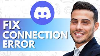 How to Fix Discord No Route Rtc Connecting Problem (Quick Guide) How to Fix Discord No Route Rtc Connecting Problem (Quick Guide)
