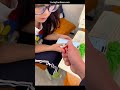 Prank Tool | Lighter Water Gun, Creative Toy Gift