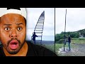 These Optical Illusions Will Confuse You! | Try Not To Get Confused Challenge