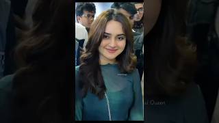 নাইকা কেয়া পায়েল #youtubeshorts #actor #shorts