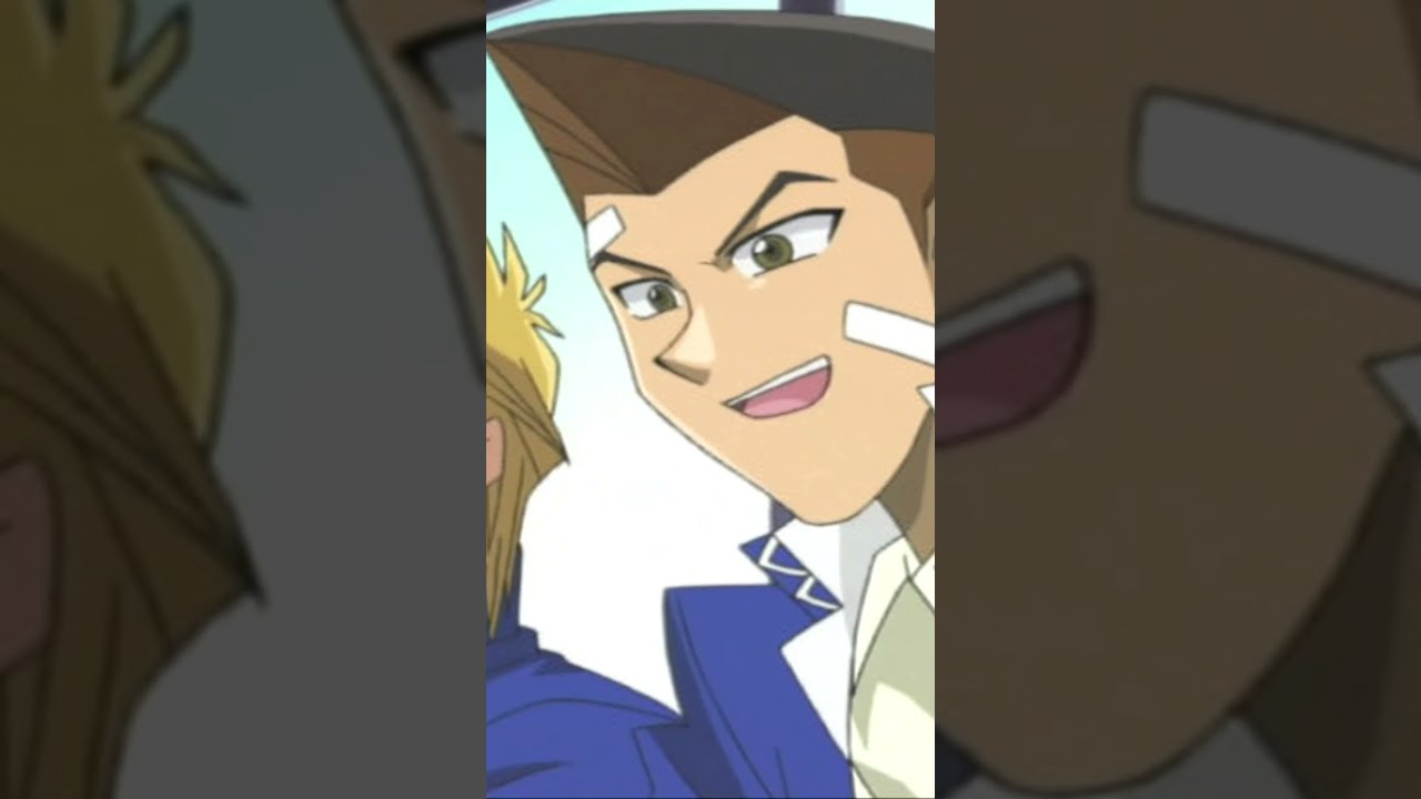 preview_player