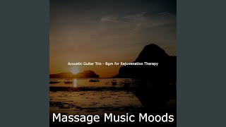 Simplistic Rejuvenation Therapy