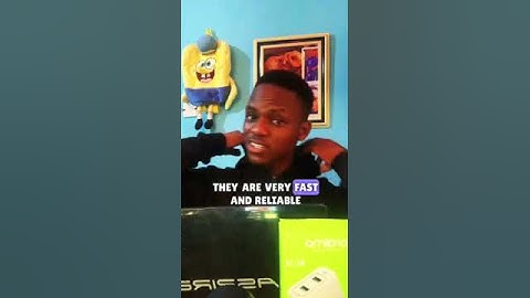 Go and change your Giftcard & Crypto currency with the Sure Wilson’s exchange💳💸🪙💰….