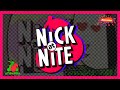 Nick  nite  classic ident  bumper compilation 1992  1998