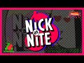 Nick Nite Classic Ident Bumper Compilation 1992 1998 Nick Nite Classic Ident Bumper Compilation 1992 1998