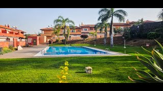 ""Descubre tu nuevo hogar en el corazón de Puerto de la Cruz, venta de adosado en el Durazno.
