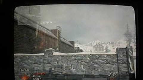 gb Singles TDM Radar  vs  zCyclone