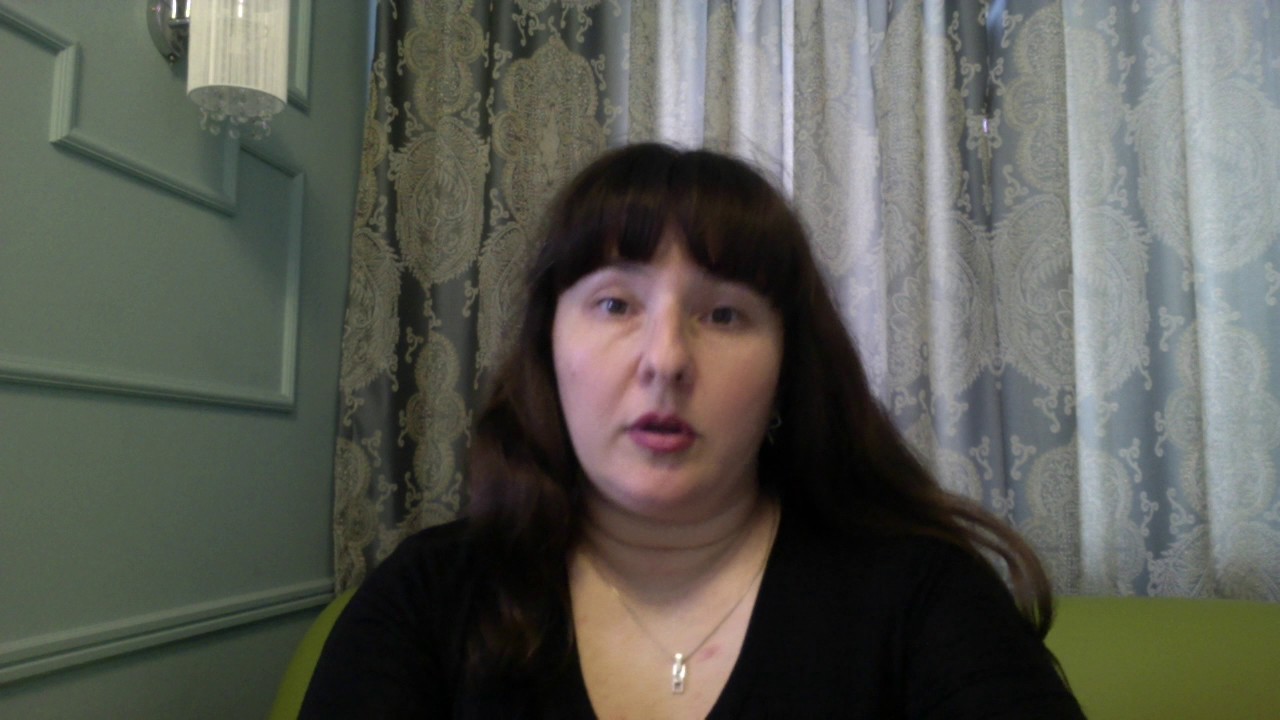 менопауза - лечение без гормонов. - YouTube