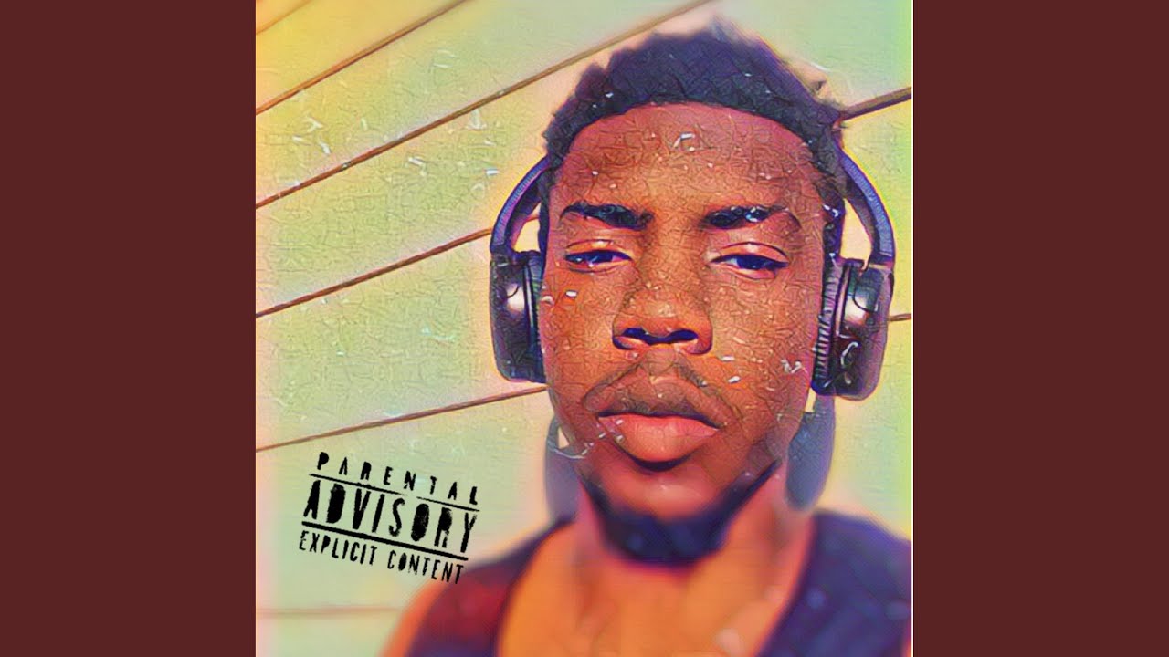 Watch Mort Subite on YouTube Watch Mort Subite on YouTube