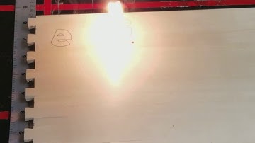 Co2 laser etching cabinets wwww.wlsc.com laser automation etching wood