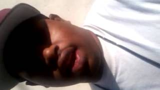 Montana8400-Day N The Life Of Swaggteaser