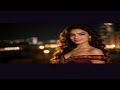LYRA – Ronahiya Winda (Official Audio)