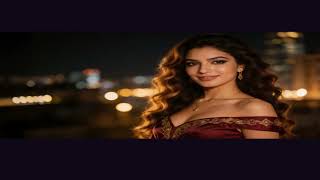 Lyra - Ronahiya Winda 