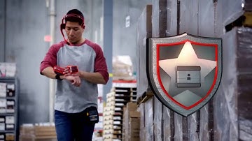 Zebra RS419 Overview