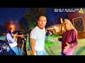 Father SNAPS After Grandparents Take His Son Without Permission