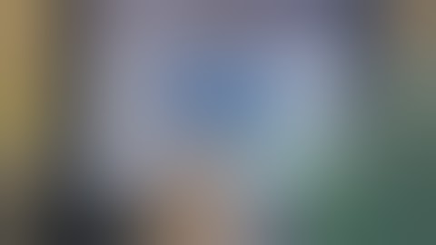 Cytoreductive surgery and HIPEC - Dr. F. Marchal - Nancy