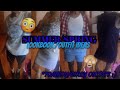 LOOKBOOK/SUMMER OUTFIT IDEAS 😍  |  TOMBOY/GIRLY😗 (PT.1) 💝.
