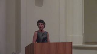 Teaching Statistics and Quantitative Methods into the 21st Century Camilla Benbow Intro