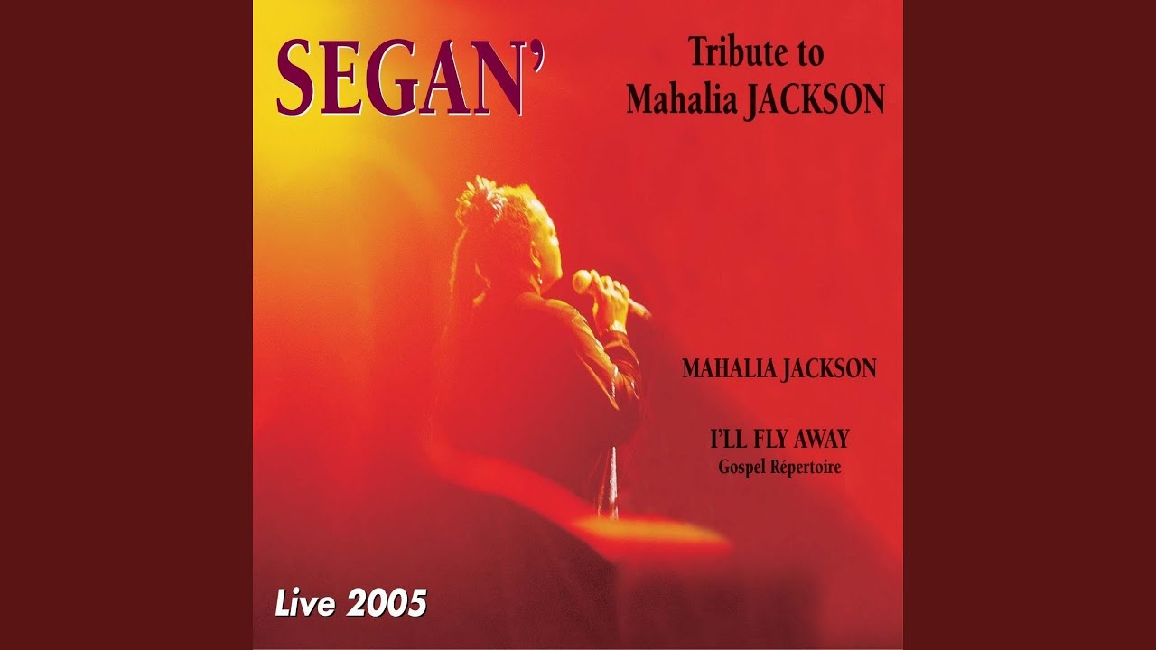 Watch Amazing Grace (Live 2005) on YouTube Watch Amazing Grace (Live 2005) on YouTube