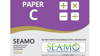 SEAMO PAPER C 2016 FULL 1-25