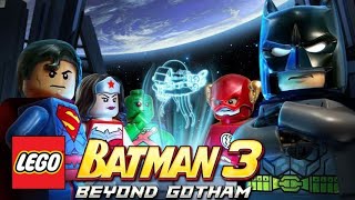 Save $$$ with honey: http://gestyy.com/ewiwew lego batman 2 -
https://go.magik.ly/ml/9tgs/ 3 https://go.magik.ly/ml/ggk1/ subscribe
today: http...