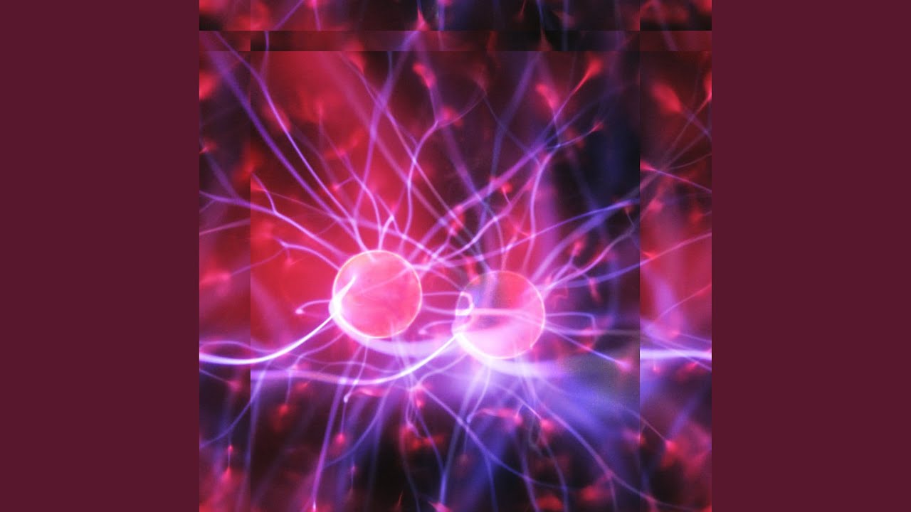 Augustness - YouTube