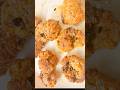 মাছের ডিম এইভাবে ভেজে দেখুন একেবারে ফুটবে না || FISH EGG FRY RECIPE || #video #food #egg #cooking ||