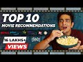 Top 10 Best Movies Of All Time | Life Changing Movies | Ranveer Allahbadia image